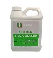 Tile Doctor Neutral Tile Cleaner 1 litre